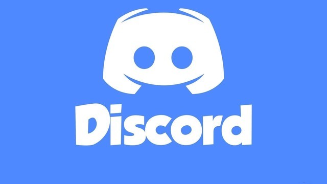 Discord客户端下载DiscordWindows版本下载