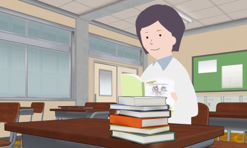 新学期小学语文学习计划