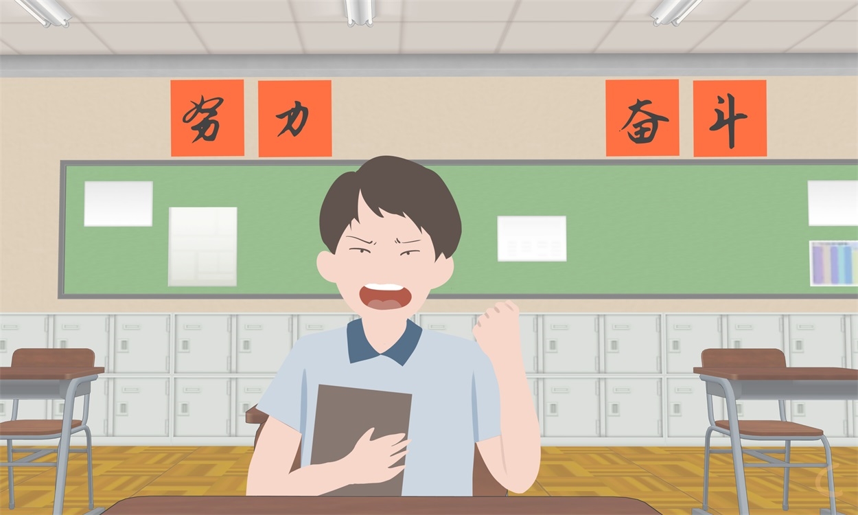 预防学生欺凌的意见和建议
