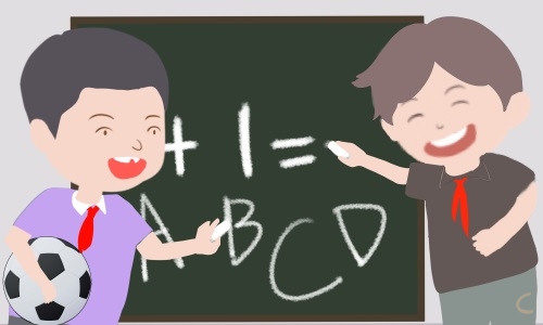 计算方差的公式是什么