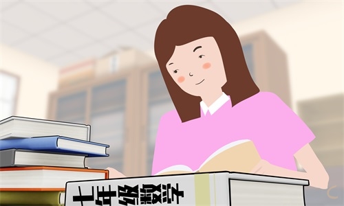 三年级下册英语知识点总结