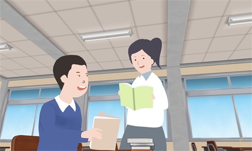 中考化学知识点及答题注意事项