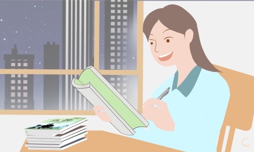小学三年级下册数学知识点