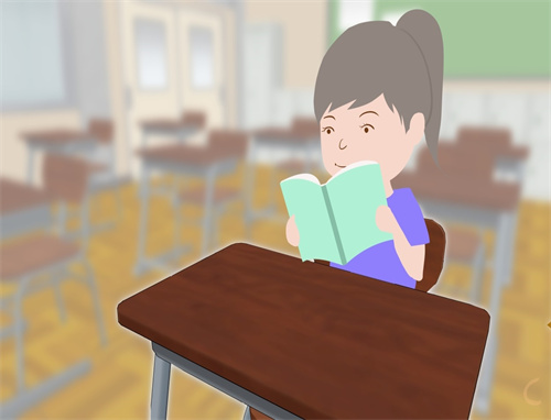 中考语文常考知识点