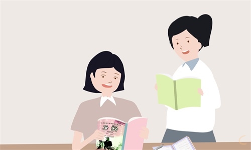 五年级上册数学期末复习知识点