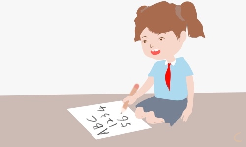 八年级上册英语重要知识点