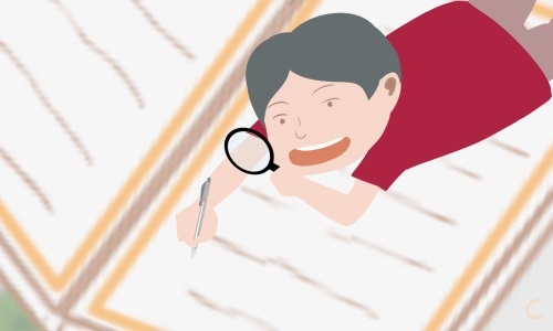 高中学生寒假假期计划